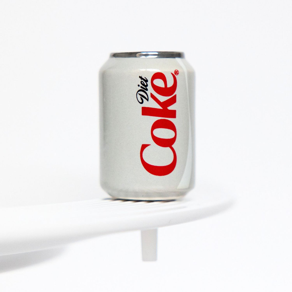 Nora Fleming Diet Coke® Can Mini