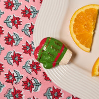 Nora Fleming Mittens Mini