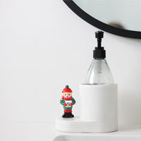 Caroler Nora Fleming Mini