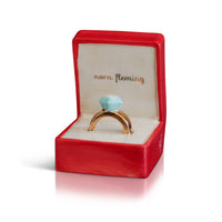 Engagement Ring Nora Fleming Mini