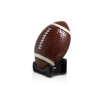 Football Nora Fleming Mini