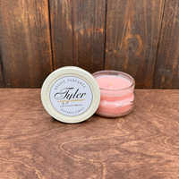 Tyler Candle- Bless Your Heart