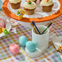 Nora Fleming Egg Mini