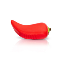 Nora Fleming Chili Pepper Mini
