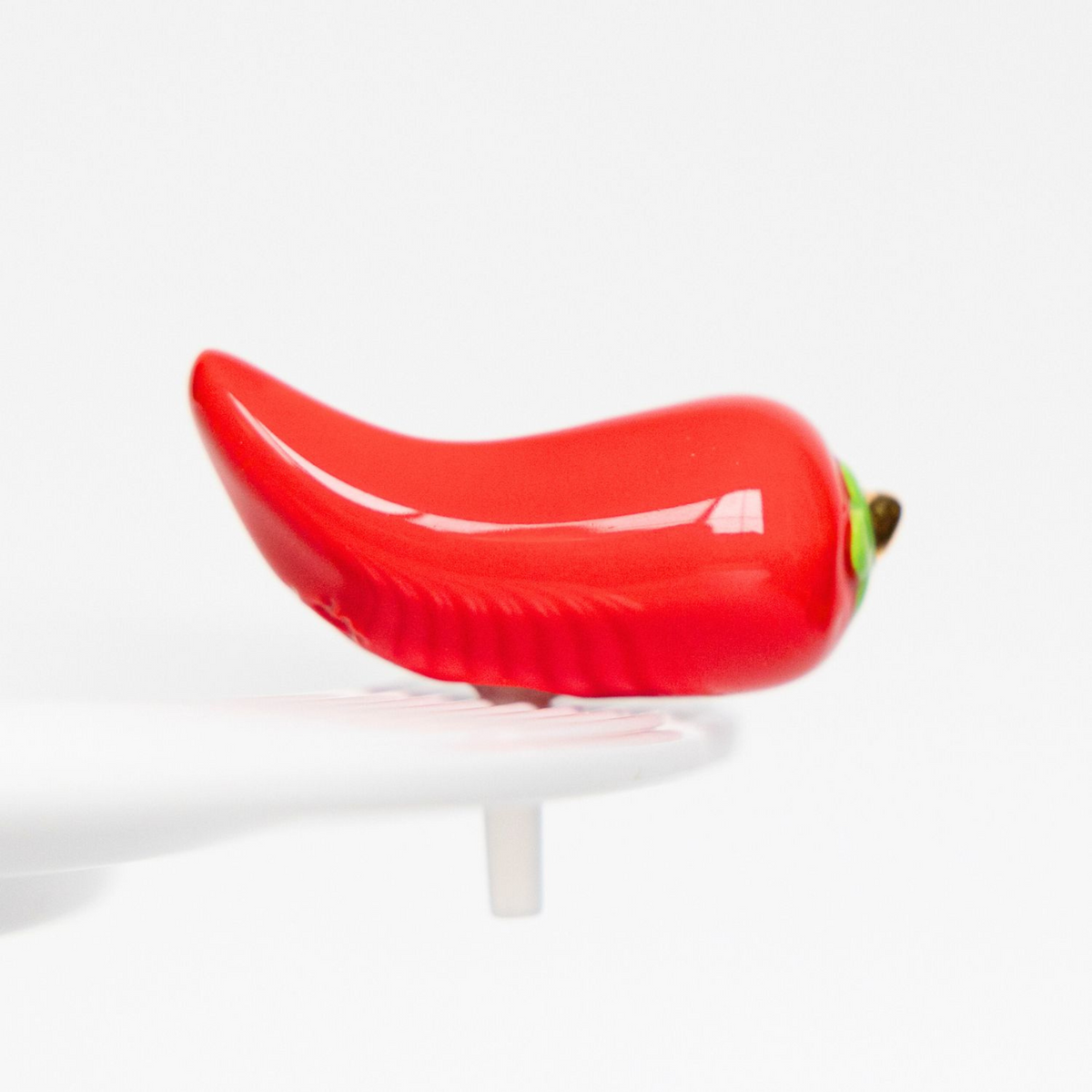 Nora Fleming Chili Pepper Mini