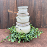 Tyler Candle- French Market