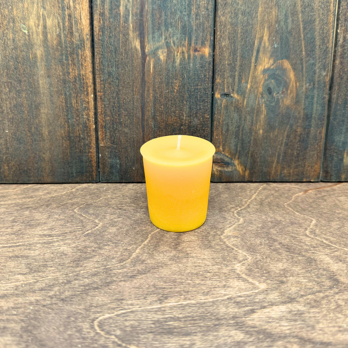 Tyler Candle- Mulled Cider