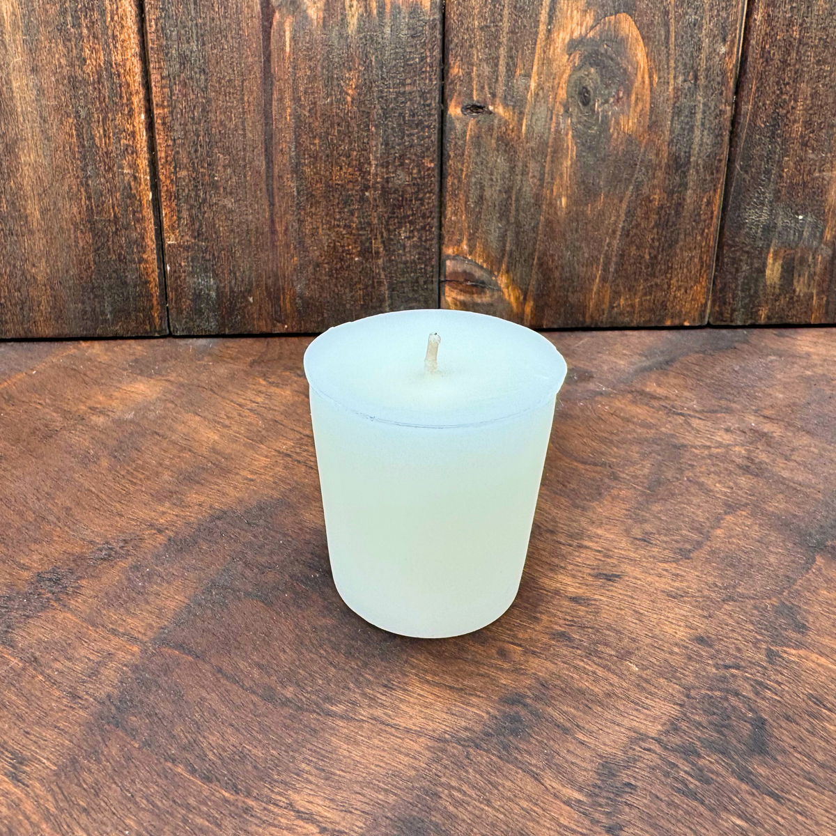 Tyler Candle- French Market