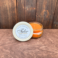 Tyler Candle- Pumpkin Spice