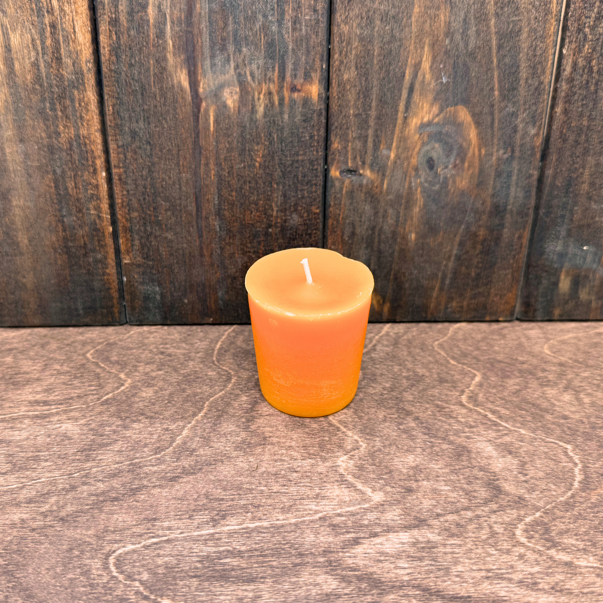 Tyler Candle- Pumpkin Spice