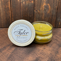 Tyler Candle- Tyler