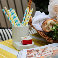 Nora Fleming Cooler Mini