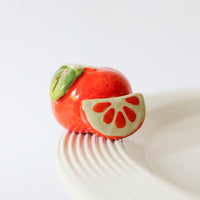 Nora Fleming Clementine Mini