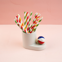 Nora Fleming NEW Beach Ball