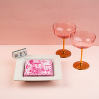 Nora Fleming Mahjong Mini