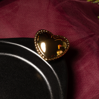 Nora Fleming Black Oval Plate/3 Minis Anfora Gift Set