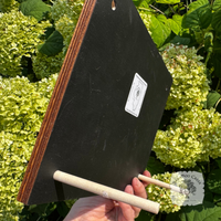 Botanical Fall Family Picture Frame