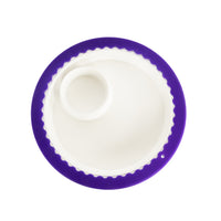 Nora Fleming Silicone Chip and Dip Band