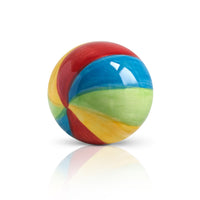 Beach Ball Nora Fleming Mini