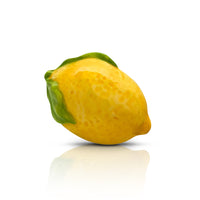 Lemon Nora Fleming Mini