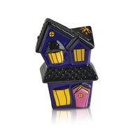 Haunted House Nora Fleming Mini