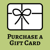 SaraBoo Creek Gift Card