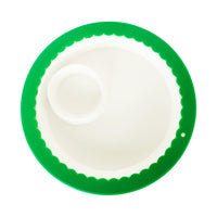 Nora Fleming Silicone Chip and Dip Band