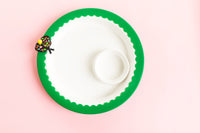 Nora Fleming Silicone Chip and Dip Band