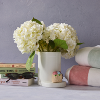 Nora Fleming Tote Mini *IN-STORE PICKUP ONLY