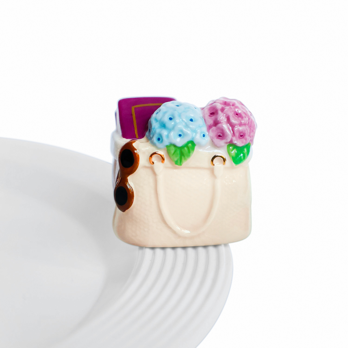 Nora Fleming Tote Mini *IN-STORE PICKUP ONLY