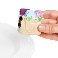 Nora Fleming Tote Mini *IN-STORE PICKUP ONLY