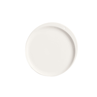 Nora Fleming Circle Plate