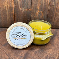 Tyler Candle- Tyler
