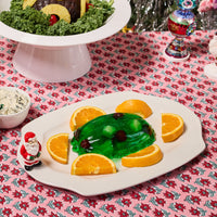 Nora Fleming Sled Mini