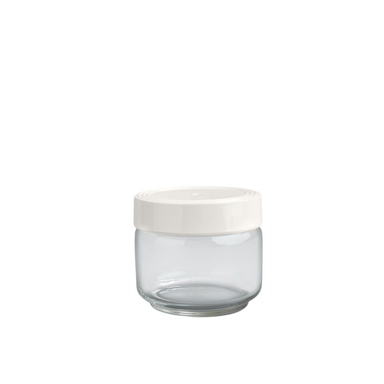 Nora Fleming Pinstripes Canister - Thumbnail 3