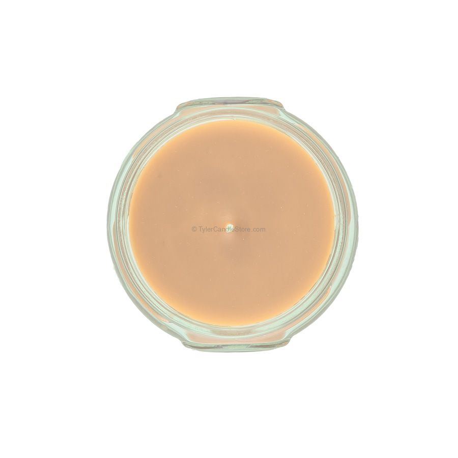 Tyler Candle- High Maintenance
