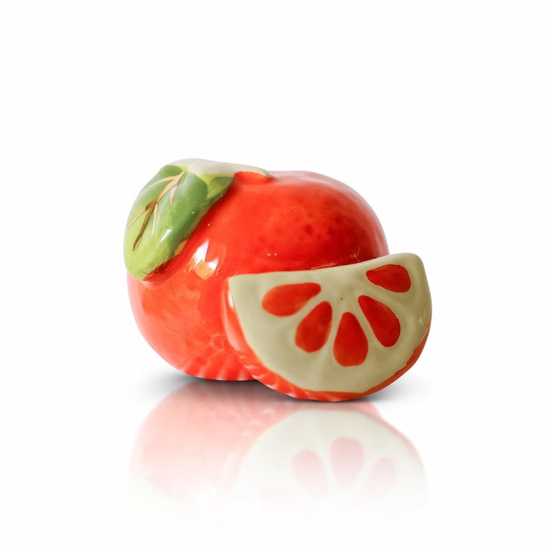 Nora Fleming Clementine Mini