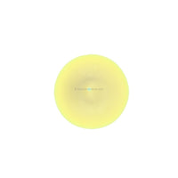 Tyler Candle- Limelight