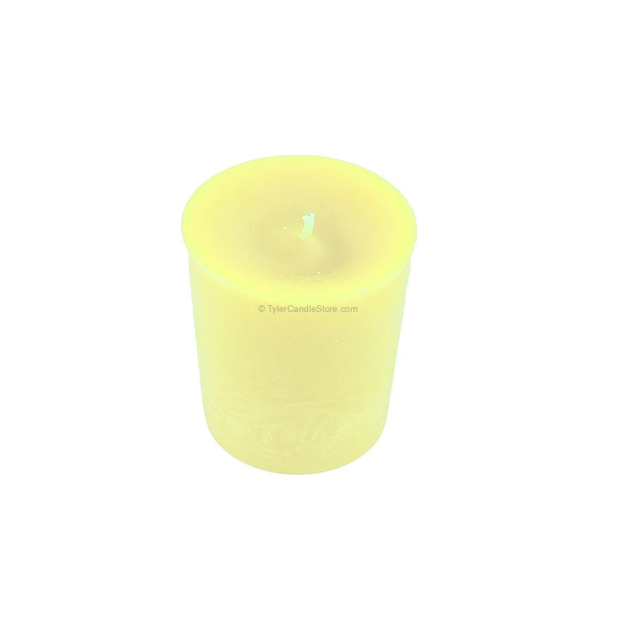 Tyler Candle- Limelight