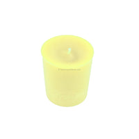 Tyler Candle- Limelight